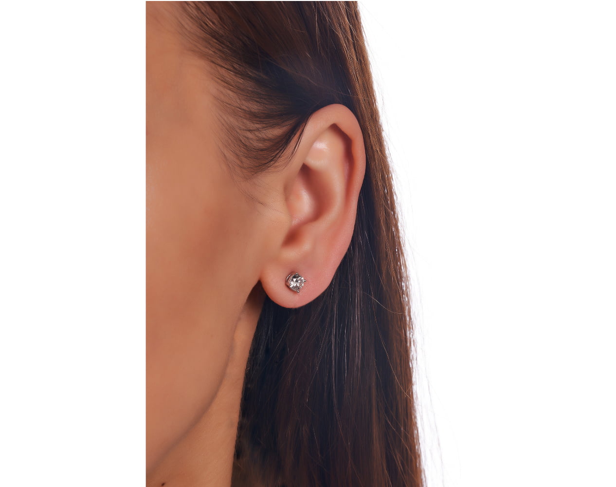 earrings model ST00477 big.jpg